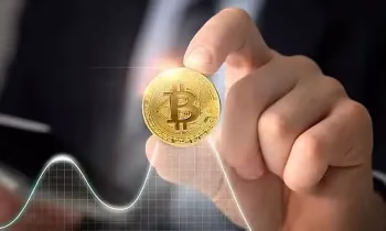 Кыргызстандагы криптобизнеске жаңы эрежелерди даярдап жатышат
