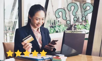 Кыргызстанда ишенимди актаган банк кандай болушу керек?