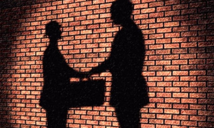 Будут ли наделены участковые МВД полномочиями по борьбе с «теневиками»?