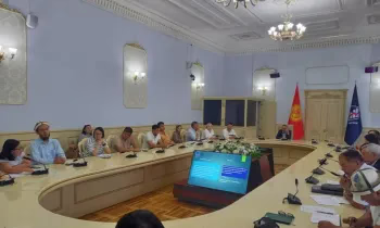 Подделка маркировки «халал» теперь грозит крупным штрафом