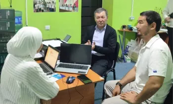 Гарантийный фонд поддержит региональные бренды по всей стране