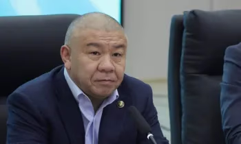 Глава ГНС объяснил, почему одним налоги снизят, а другим повысят