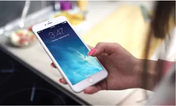 Уурулуктан коргонуу: iPhone ээлери сөзсүз күйгүзүшү керек болгон эки коопсуздук функциясы