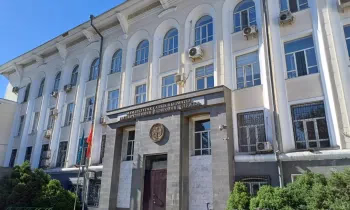 Фискализация общепита добавила 60% к налоговым сборам