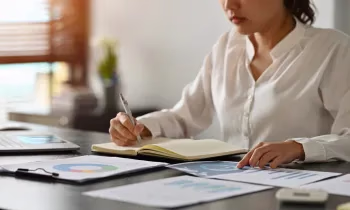 Бесплатное обучение и кредит под 0%: стартует новый проект для женщин