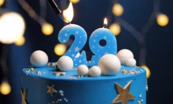 От традиций к инновациям: «Дос-Кредобанку» - 29 лет!