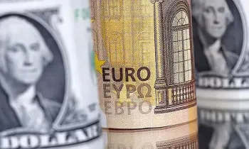 Нацбанк приостановил лицензию обменного бюро «Алим Финанс Групп»