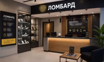 Часть ломбардов в Кыргызстане может уйти с рынка уже этим летом