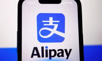 «Элкарт» запустил в Поднебесной оплату через Alipay+
