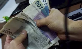 Кыргызстандыктарга «Бала ырысы» жөлөк пулун кантип алуу керектиги түшүндүрүлүүдө