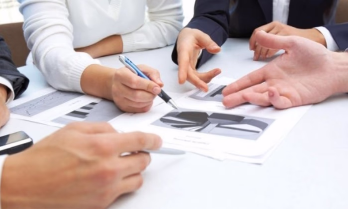 Новый проект НБ КР призван повысить степень доверия людей к МФО