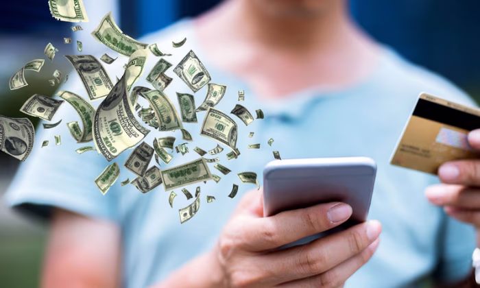 Банк «Бай-Тушум» предостерегает о новом виде мошенничества