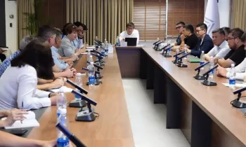 Нацбанк призвал платежный рынок к строгому соблюдению стандартов борьбы с отмыванием денег