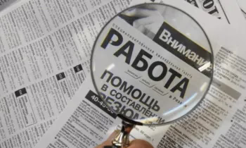 Где в Кыргызстане больше всего безработных - свежая статистика