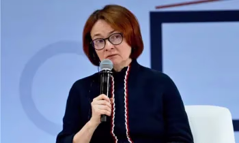 Банк России: массовое внедрение цифрового рубля начнется с 1 сентября