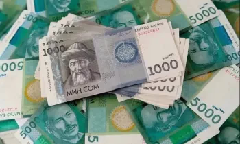 Кыргызстандыктардын пенсиялык топтоо каражаттары кайда жумшалат?