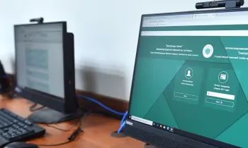 Перерегистрировать ИП теперь можно за несколько минут