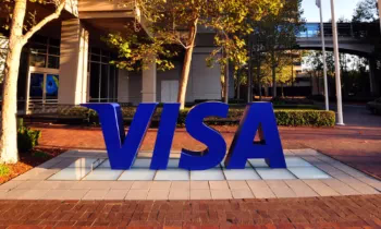 Защита от киберугроз и мошенничества: Visa представила решение Visa Threat Intelligence Platform