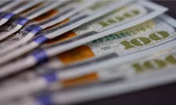 За обмен валюты по «уличному курсу» оштрафован кыргызстанец