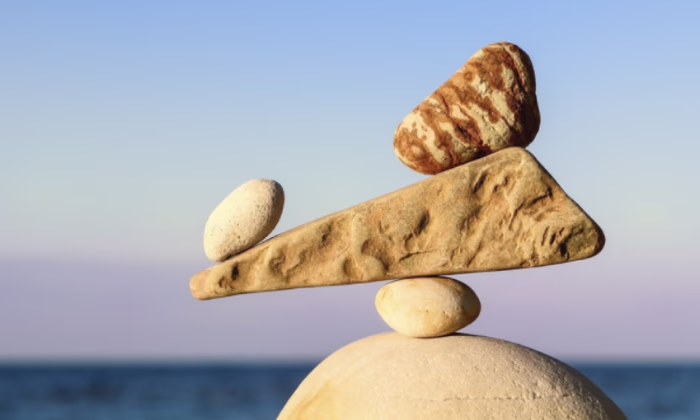 «В законе о ЧС надо прописать не только права, но и обязанности государства»