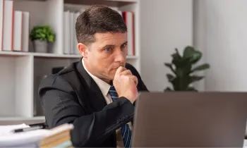 Вас попросили отправить IBAN? Что это и где его взять в Кыргызстане