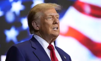 Парадокс Трампа: почему лидер криптоиндустрии инвестирует в классические активы?