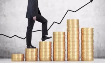 Уставный капитал Фонда развития предпринимательства увеличен до 2,29 млрд сомов