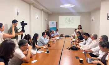 Инвестировать в золото можно будет со смартфона: планы КФБ