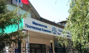 МИК жеке курулуш компаниясы менен өнөктөштүктө батирлерди сата баштады