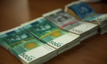 Долги не прощают: сколько удалось взыскать в пользу банков и граждан