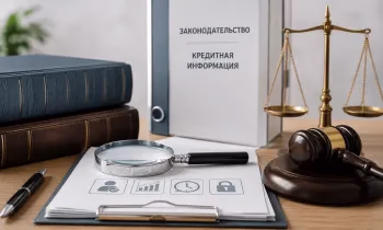Нацбанк принял решение, которого ждали многие заемщики