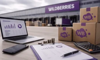 Wildberries начала выплаты после атак на склады: что получат селлеры