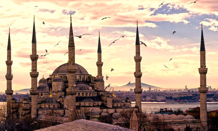 Система денежных переводов UPT - для клиентов «Бакай Банка»