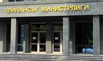 В бюджет снова привлекут деньги через госвекселя