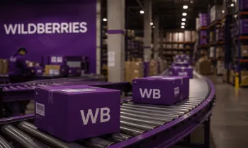 Wildberries жабыркаган сатуучуларга кенемте төлөй баштады, бирок кампалар дале чабуулга кабылууда