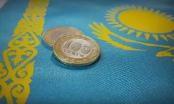 Нацбанк Казахстана смягчил денежную политику