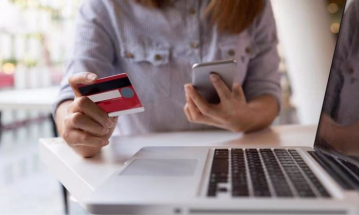 Россияне опасаются за сохранность в банках своих персональных данных