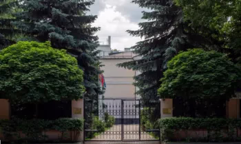 Рейтинговое агентство «АКРА» оценило устойчивость Межгосбанка