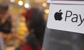 В Кыргызстане запущен международный платежный сервис Apple Pay