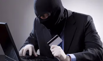 За полгода мошенники обманули кыргызстанцев более 7 тысяч раз
