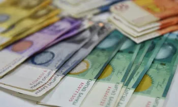 Бишкекчанам предлагают до 1 млн сомов под 6% на модернизацию отопления