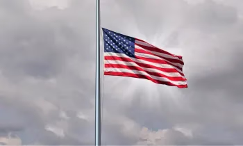 ФРС США в пятый раз сохранила ключевую ставку вопреки призывам Трампа к ее снижению