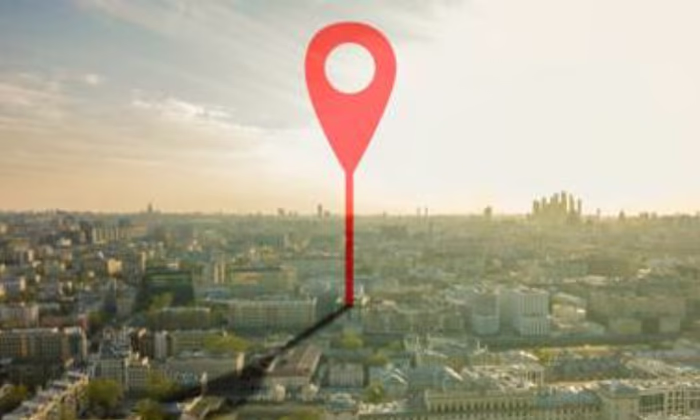 Представлена единая электронная база объектов и субъектов бизнеса