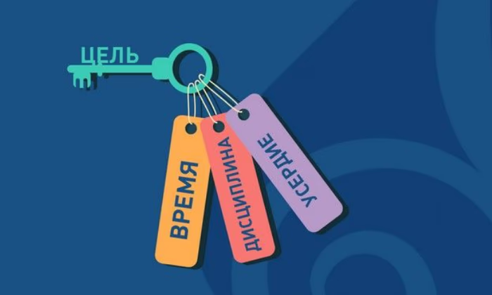 Как начать копить деньги? Советы от «Халык Банка»