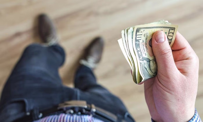 Берете ипотеку: сколько оставить в «заначке»?