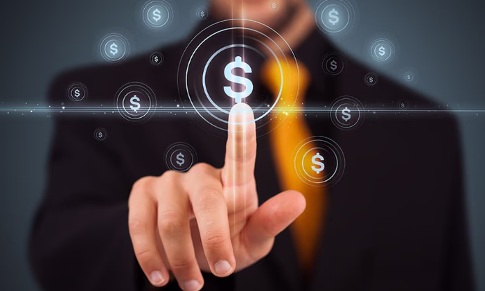 В КБК введена новая комиссия с получателя денежных средств