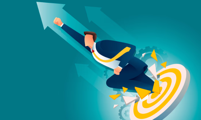 КБ «КЫРГЫЗСТАН» набирает студентов в проект «Я - банкир»