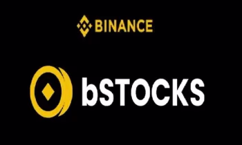 bStocks”тин рекорддук өсүшү: Delphi Digital аналитиктери токенизацияланган акциялардын ийгилигин баалашты
