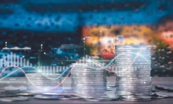 Доходность 12-месячных ГКВ на аукционе КФБ составила 11,85%