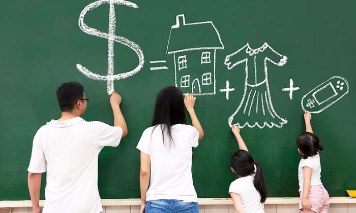 Победитель акции от Кыргызкоммерцбанка получил «Кредит в подарок»